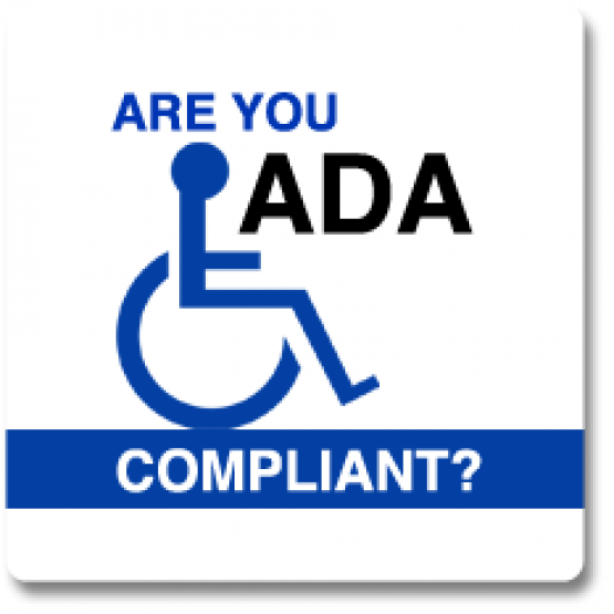 A Complete Guideline for the ADA Compliances for Websites