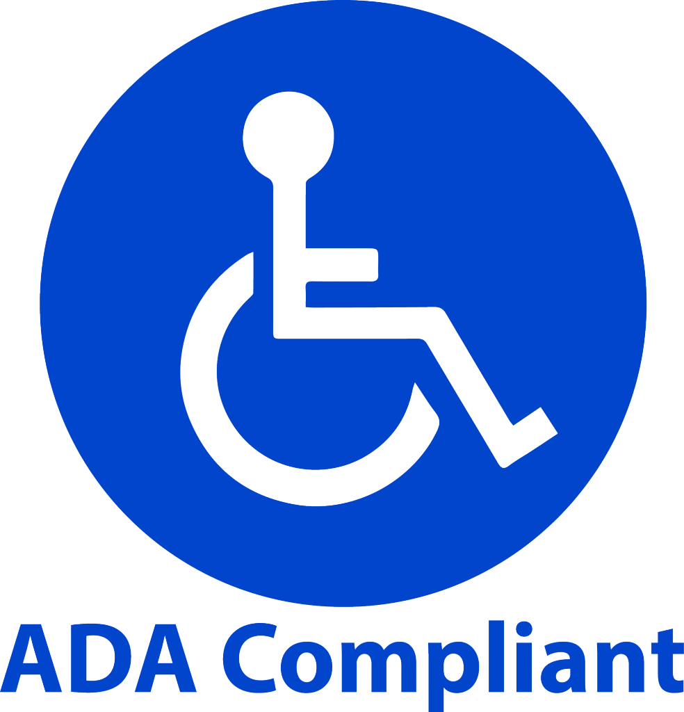 ADA Compliance for Websites in 2018!