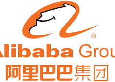 Alibaba set a Thailand online retailing plan