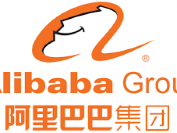 Alibaba set a Thailand online retailing plan