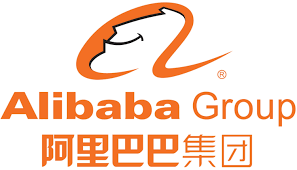 Alibaba set a Thailand online retailing plan