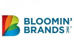 Bloomin’ Brands uses data to improve the customer experience