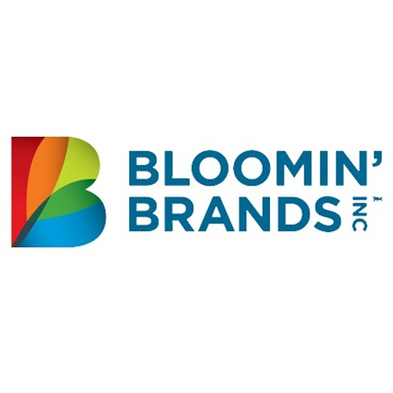 Bloomin’ Brands uses data to improve the customer experience