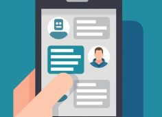 Can Chatbots Help E-commerce Businesses Increase Sales