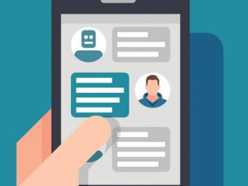 Can Chatbots Help E-commerce Businesses Increase Sales