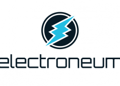 ETN Electroneum