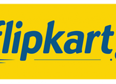 Flipkart