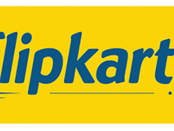 Flipkart