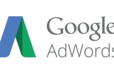 Google AdWords