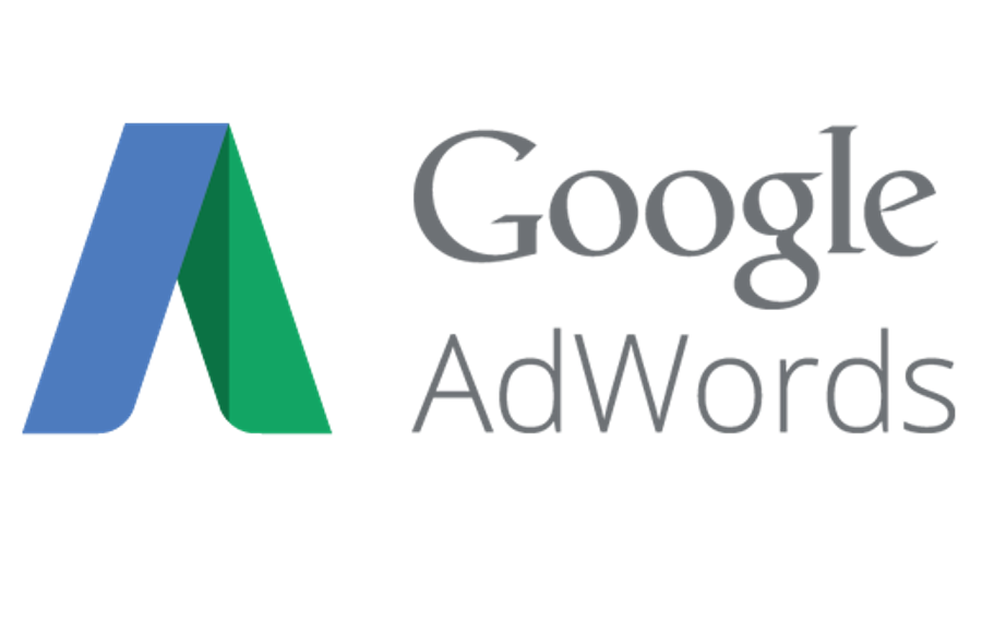 Google AdWords