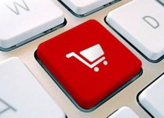 How innovation is changing the e-commerce sector