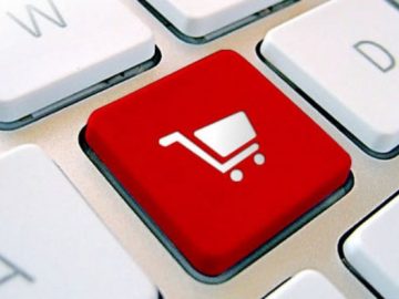 How innovation is changing the e-commerce sector