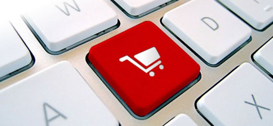 How innovation is changing the e-commerce sector