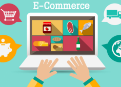 How to Map a Customer Journey in E-commerce