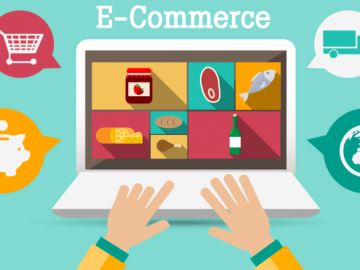 How to Map a Customer Journey in E-commerce