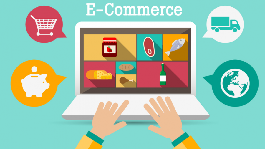 How to Map a Customer Journey in E-commerce