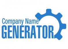 Name generator for e-commerce businesses