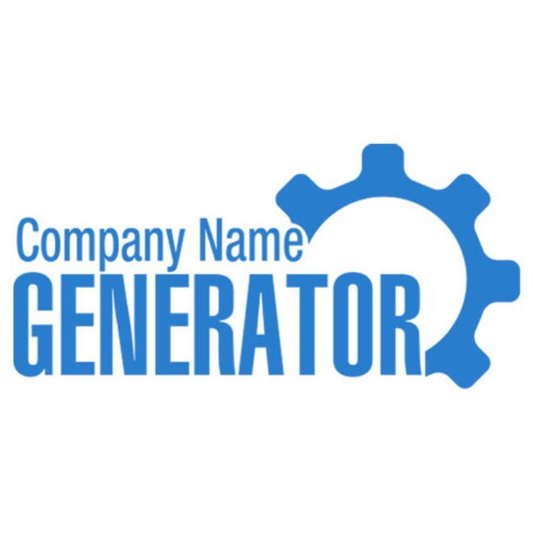 Name generator for e-commerce businesses
