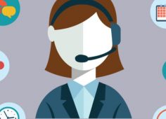 Optimize your e-commerce customer support