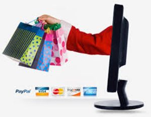 Selling your e-commerce business