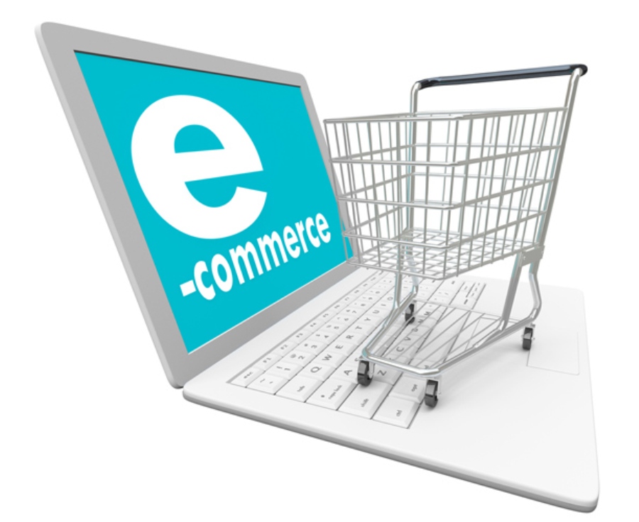 The good and bad side of e-commerce