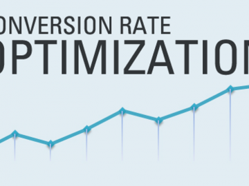 How to optimize conversion rates on your e-commerce store