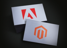 Adobe is Acquiring Magento