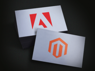 Adobe is Acquiring Magento