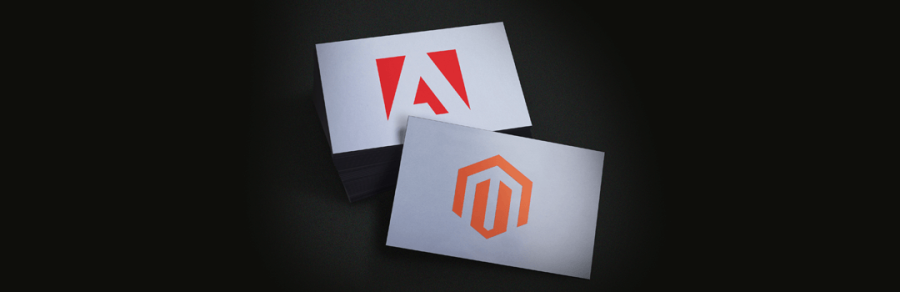 Adobe is Acquiring Magento