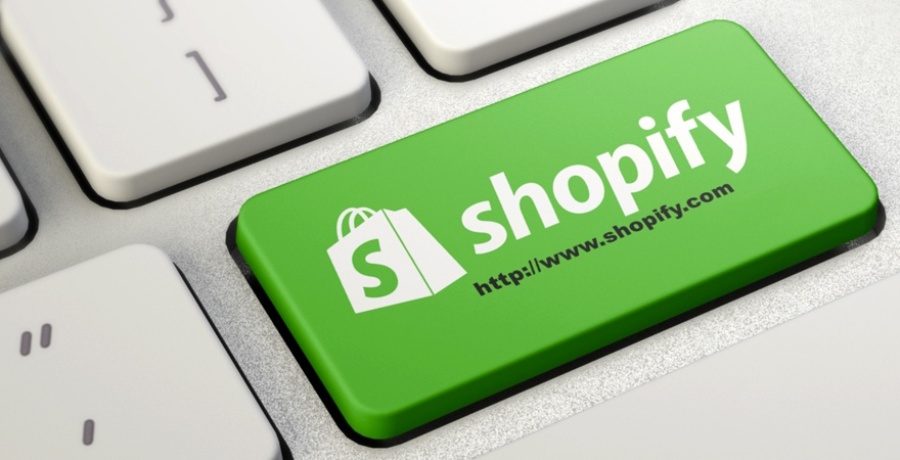 Advantages and disadvantages of Shopify