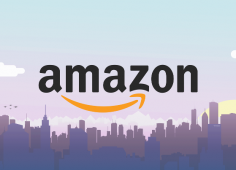 Amazon’s impact on e-commerce