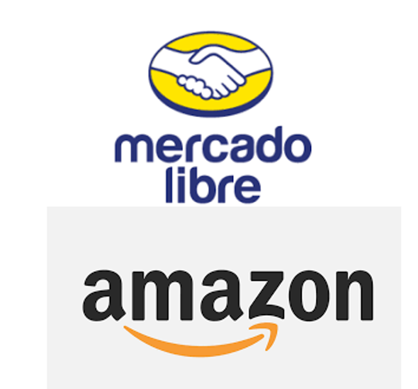 Current MercadoLibre Leadership Vs. Amazon In The E-Commerce