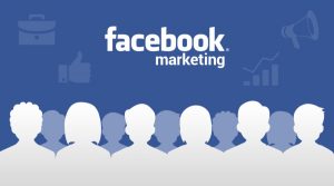 Facebook Marketing guide