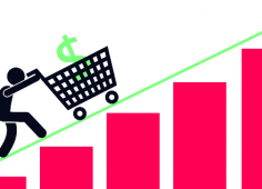 Increase the value of your e-commerce site