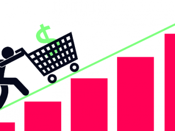 Increase the value of your e-commerce site