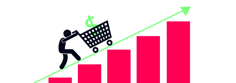 Increase the value of your e-commerce site
