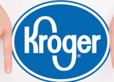 Kroger’s e-commerce deal seen as warning shot in food battle