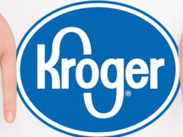 Kroger’s e-commerce deal seen as warning shot in food battle