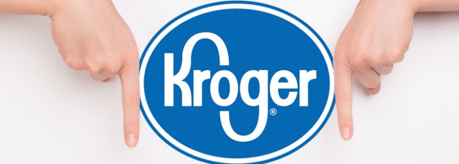 Kroger’s e-commerce deal seen as warning shot in food battle