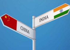 One Day, India Will Beat China in E-Commerce