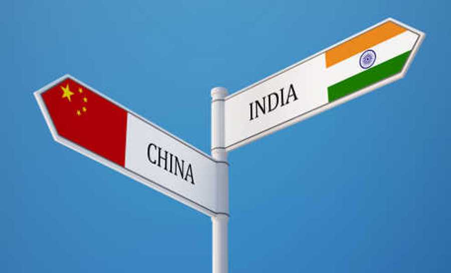 One Day, India Will Beat China in E-Commerce