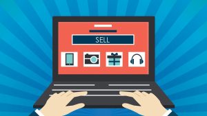 Products that you should be selling