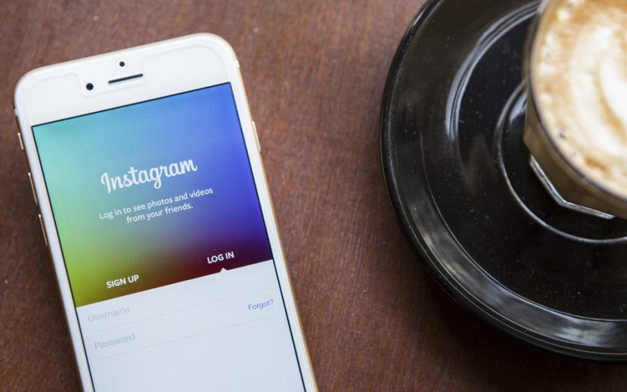 Running a successful Instagram marketing campaign