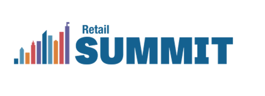 Summit Highlights for retail