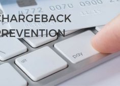 Ways to prevent chargebacks on your store