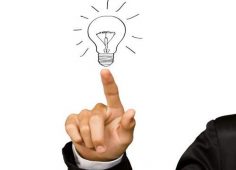 Ways to tell if your business idea is good