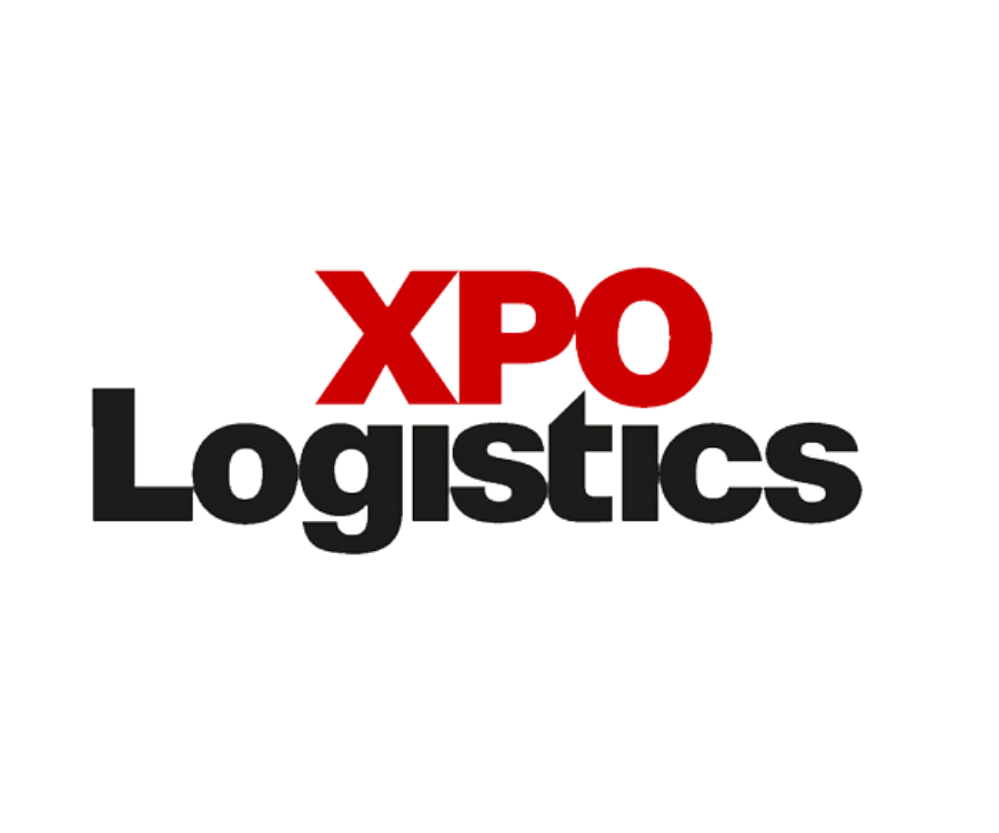 XPO logistics is winning a victory by changing the logistic game