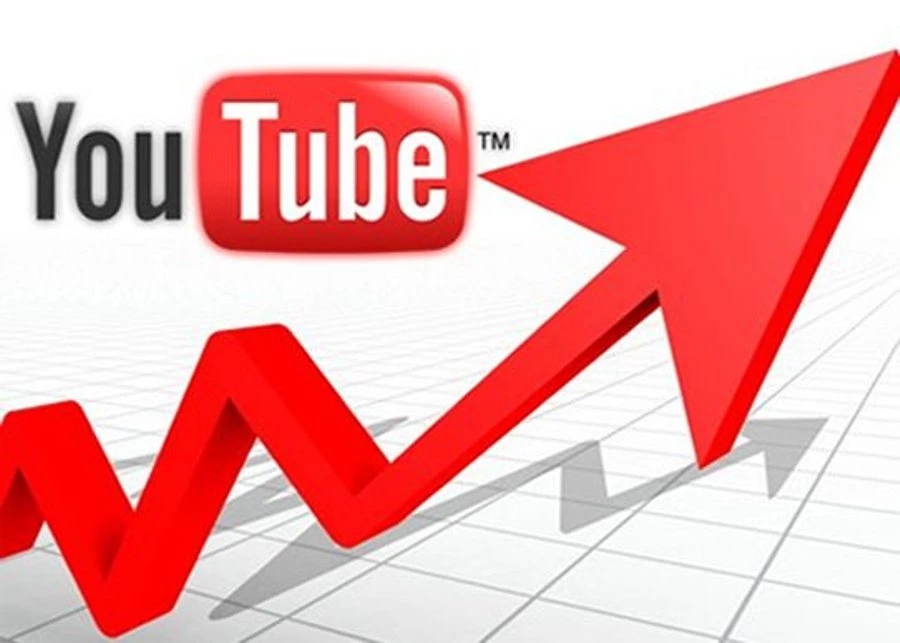 YouTube