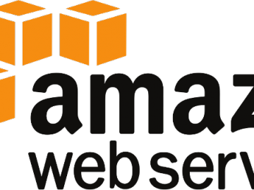 Amazon web services