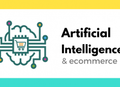 Artificial Intelligence in e-commerce